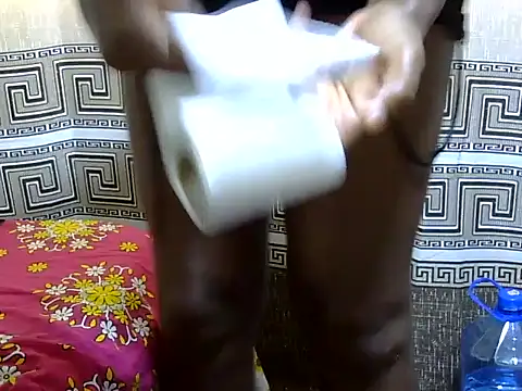 Sexymish25 online show from October 18, 7:31 am