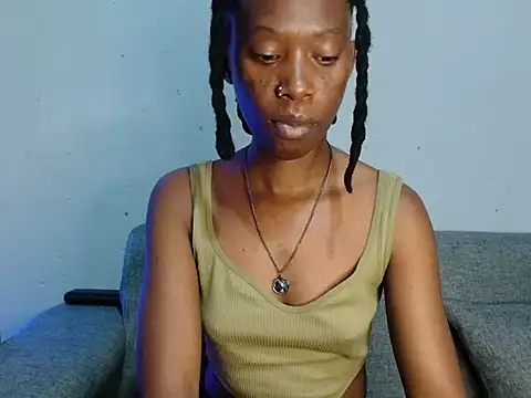 xxSexyTalia28 online show from October 16, 7:59 pm