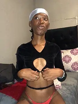 xxSexyTalia28 online show from March 19, 10:36 pm