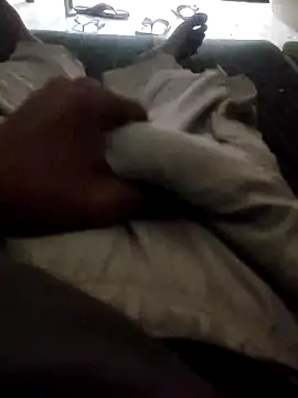 iamharryy online show from February 13, 10:39 pm