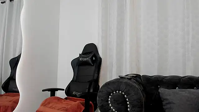 nicklause froid online show from February 14, 11:31 pm