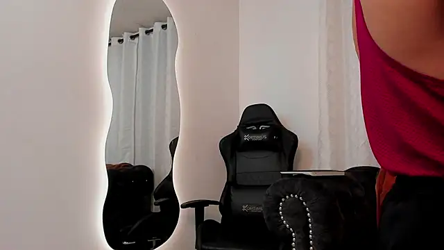 nicklause froid online show from February 15, 12:33 pm
