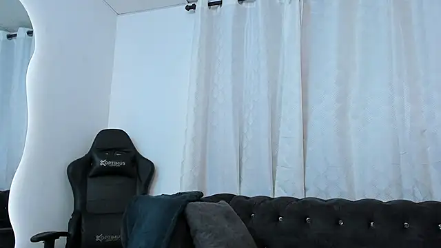 nicklause froid online show from February 16, 3:58 am