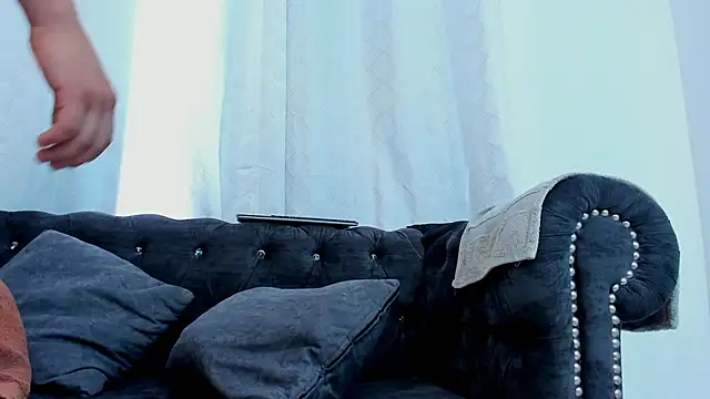 nicklause froid online show from February 18, 6:58 pm