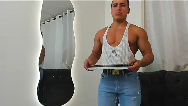 nicklause froid online show from February 22, 12:19 pm