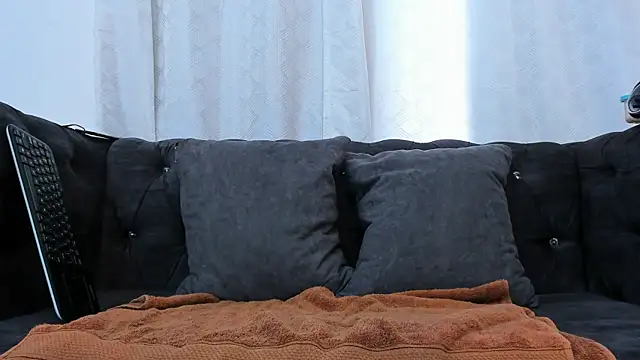 nicklause froid online show from February 24, 7:19 pm