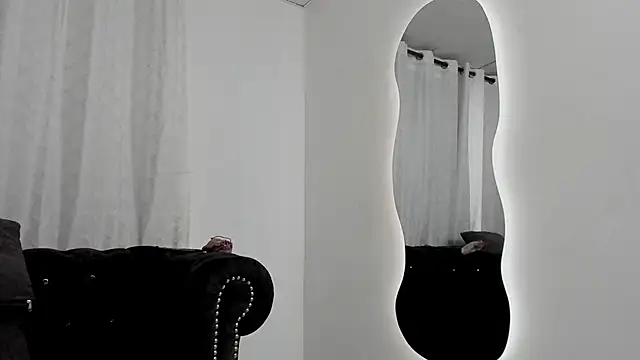 nicklause froid online show from March 3, 1:09 pm