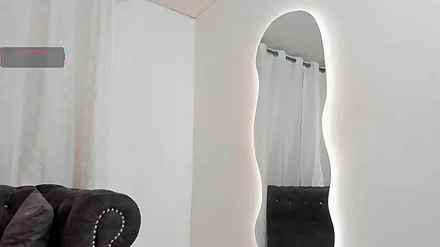 nicklause froid online show from March 6, 12:30 pm