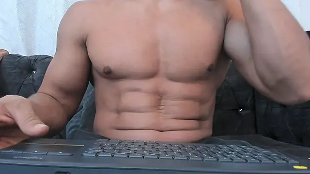 nicklause froid online show from March 9, 10:19 pm