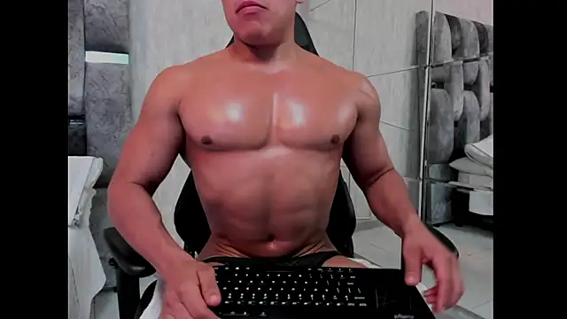 nicklause froid online show from March 17, 4:01 pm