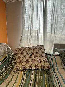 indira k online show from November 27, 7:27 pm