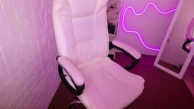 StellaFrost online show from October 14, 3:24 pm