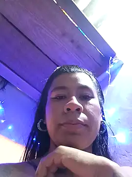 Pamelamilkk 1007 online show from January 2, 7:23 am