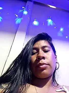 Pamelamilkk 1007 online show from January 8, 7:55 am