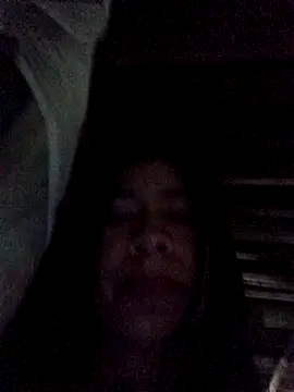 Pamelamilkk 1007 online show from January 27, 2:20 am