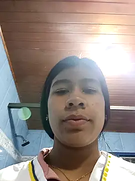 Pamelamilkk 1007 online show from December 2, 11:56 pm