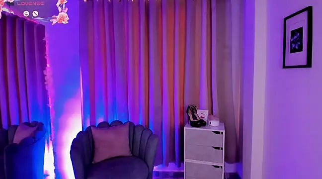 Snapshot of alahia_sweet chatting on January 26, 7:20 pm alahia sweet online show from January 26, 7:20 pm