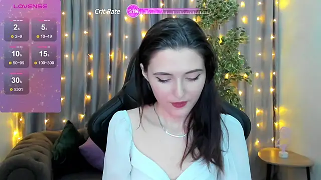 niki cutes online show from January 19, 4:01 am