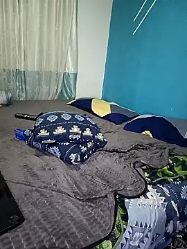 Isabellitasexi38 online show from January 24, 7:41 am