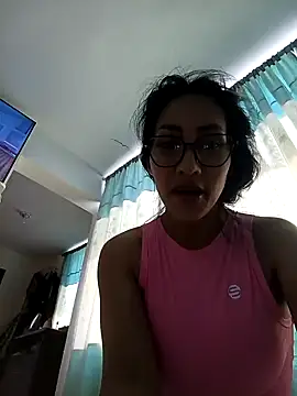 Isabellitasexi38 online show from February 2, 5:48 pm