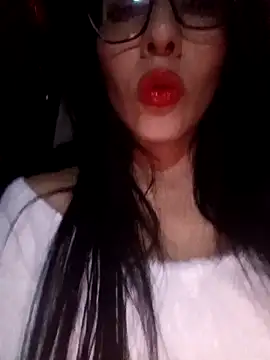 Isabellitasexi38 online show from October 1, 3:12 am