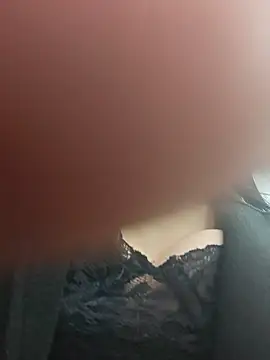 Isabellitasexi38 online show from February 7, 3:38 pm