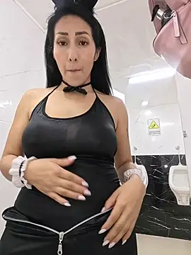 Isabellitasexi38 online show from August 1, 10:52 pm