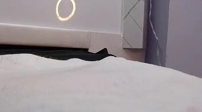 Chloe Martini online show from January 11, 12:40 pm