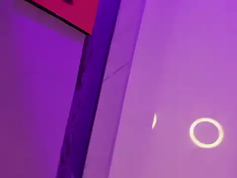 Chloe Martini online show from October 12, 3:05 am