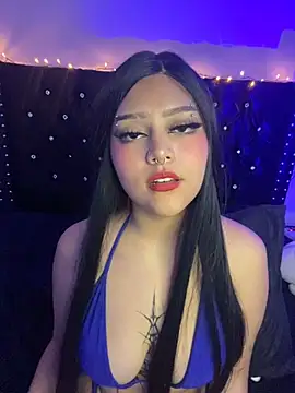 kath kitty online show from January 14, 4:25 am