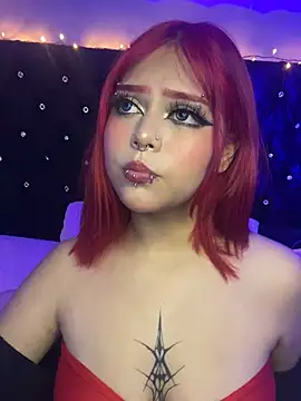 kath kitty online show from January 29, 2:30 am