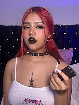 kath kitty online show from March 3, 5:09 am