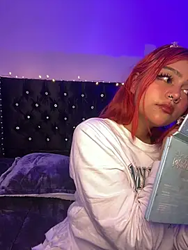 kath kitty online show from March 4, 6:37 am