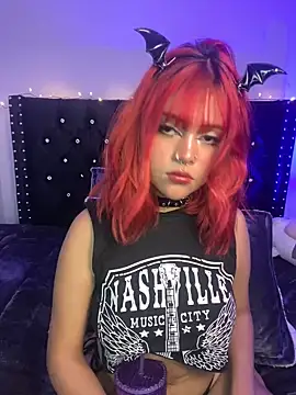 kath kitty online show from March 11, 4:10 am