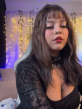 kath kitty online show from June 14, 3:19 am