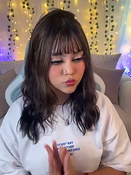 kath kitty online show from June 17, 2:47 am