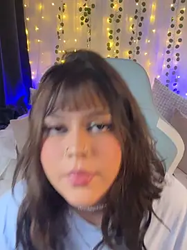 kath kitty online show from June 23, 2:31 am