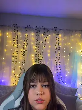 kath kitty online show from June 30, 1:50 am