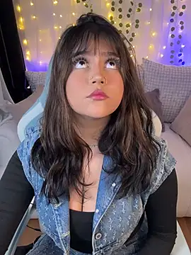 kath kitty online show from July 10, 12:48 am