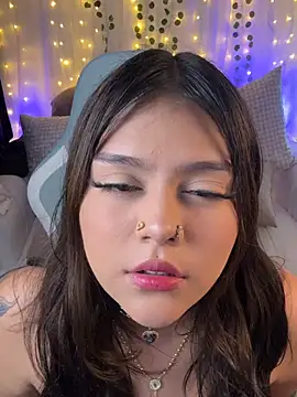 kath kitty online show from July 13, 1:30 am