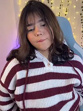 kath kitty online show from July 20, 2:04 am