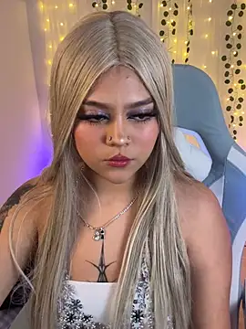 kath kitty online show from July 23, 12:35 am