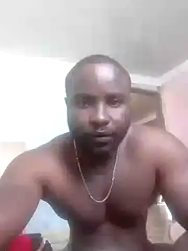 Snapshot of dikker chatting on March 21, 2:07 pm dikker online show from March 21, 2:07 pm