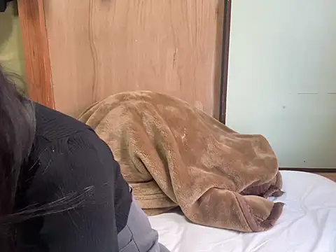 Snapshot of TAISHI_chan chatting on January 8, 7:03 am TAISHI chan online show from January 8, 7:03 am