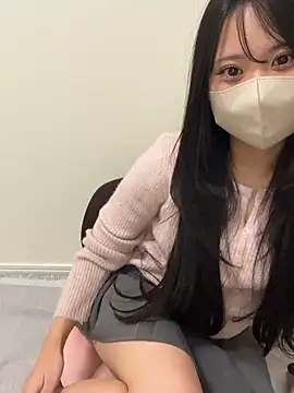 Snapshot of TAISHI_chan chatting on November 16, 6:24 pm TAISHI chan online show from November 16, 6:24 pm