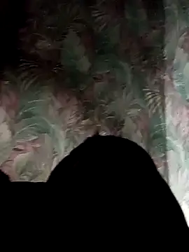 Snapshot of Daniel32hot chatting on December 24, 6:06 pm Daniel32hot online show from December 24, 6:06 pm