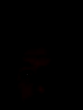 Snapshot of Daniel32hot chatting on December 24, 9:33 pm Daniel32hot online show from December 24, 9:33 pm