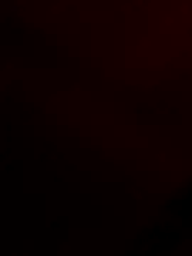 Snapshot of Daniel32hot chatting on March 18, 2:36 am Daniel32hot online show from March 18, 2:36 am