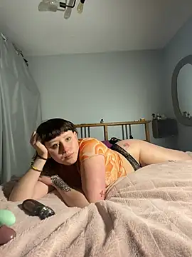 ceres online show from January 25, 6:02 pm