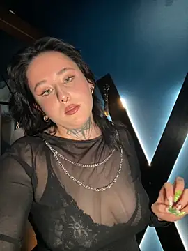 ceres online show from September 13, 4:51 pm